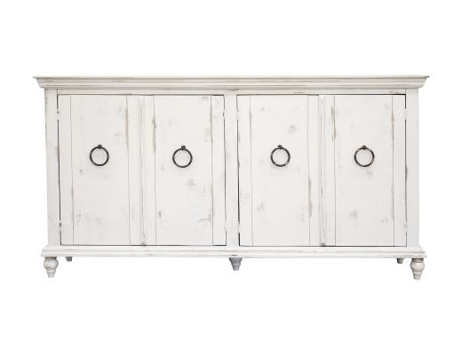 Capri Console