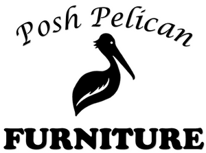 The Posh Pelican Home Decor &amp; More