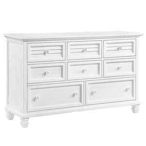 Seawatch Dresser