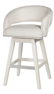 Amberley Bar Stool CLOSEOUT