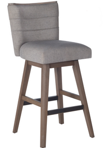 Brookmeade Bar Stools CLOSEOUT