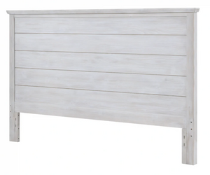Geneva Headboard