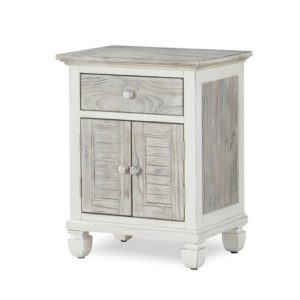 Islamorada Nightstand