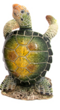 Load image into Gallery viewer, Turtle Bottle Holder
