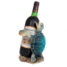 Load image into Gallery viewer, Turtle Bottle Holder
